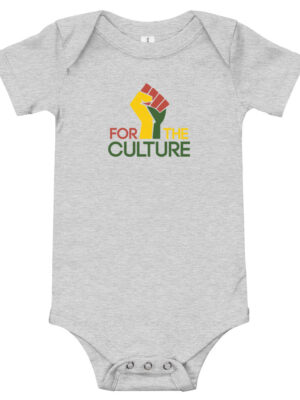 baby-short-sleeve-one-piece-athletic-heather-front-6125892c20b37.jpg