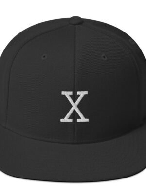 classic-snapback-black-front-615ccdce203a4.jpg