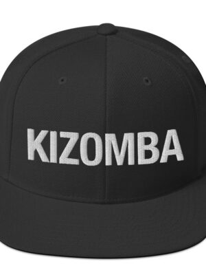 classic-snapback-black-front-6581c8715bb2f.jpg