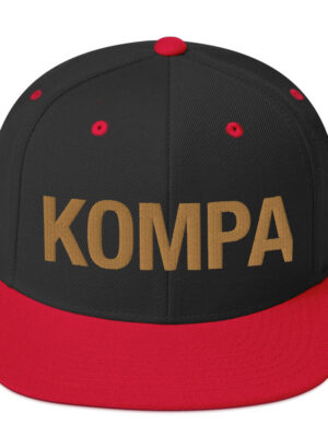 classic-snapback-black-red-front-6581c953d9fd1.jpg
