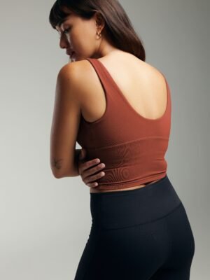 making-waves-longline-bra-sunset-2.jpg