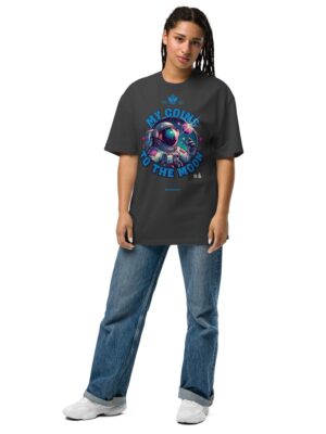 oversized-faded-t-shirt-faded-black-front-663d8c5576d14.jpg