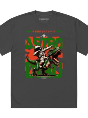 oversized-faded-t-shirt-faded-black-front-6655f47e91bcd.jpg
