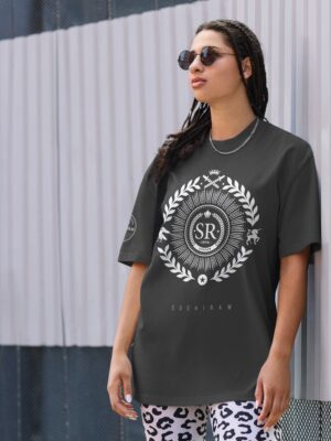 oversized-faded-t-shirt-faded-black-front-667d3b64877ac.jpg
