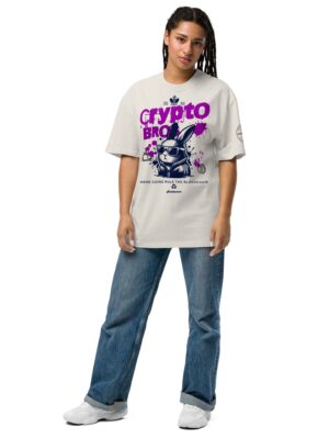 oversized-faded-t-shirt-faded-bone-front-6655ee6db8583.jpg