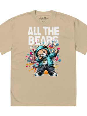 oversized-faded-t-shirt-faded-khaki-front-6655f730ba0a0.jpg