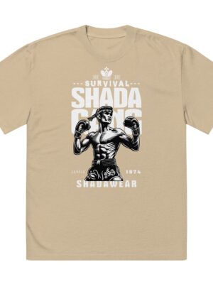 oversized-faded-t-shirt-faded-khaki-front-667d402cb9e65.jpg