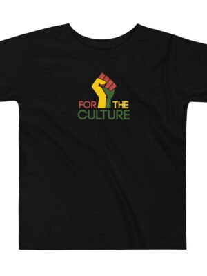 toddler-premium-tee-black-5ff34fb14e00d.jpg