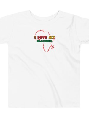 toddler-staple-tee-white-front-61245abd41243.jpg