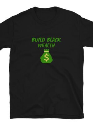 unisex-basic-softstyle-t-shirt-black-5ff8d626339b2.jpg