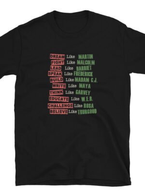 unisex-basic-softstyle-t-shirt-black-front-601307e09f8a0.jpg