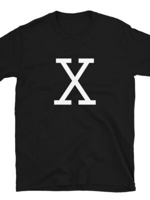 unisex-basic-softstyle-t-shirt-black-front-60131633b8eb6.jpg