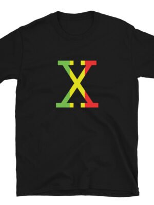 unisex-basic-softstyle-t-shirt-black-front-601987bf6cb76.jpg