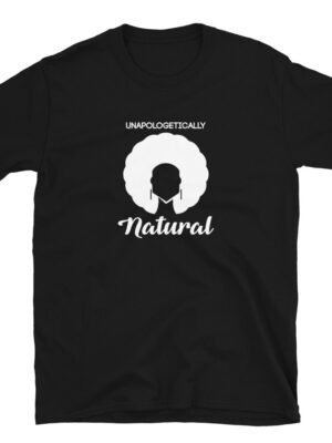 unisex-basic-softstyle-t-shirt-black-front-60233f9faecfd.jpg