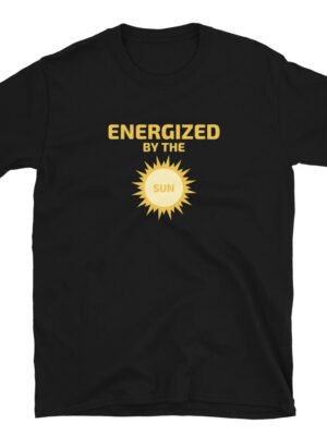 unisex-basic-softstyle-t-shirt-black-front-60ae6b1079612.jpg