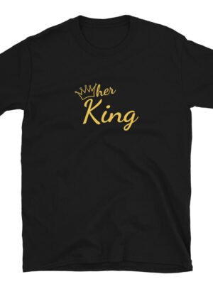 unisex-basic-softstyle-t-shirt-black-front-60ae75a466a9e.jpg
