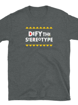 unisex-basic-softstyle-t-shirt-dark-heather-5fd148568ec2b.png