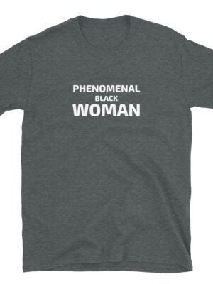 unisex-basic-softstyle-t-shirt-dark-heather-60034dfe77c0b.jpg