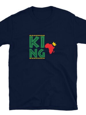 unisex-basic-softstyle-t-shirt-navy-5fd40763929d9.jpg