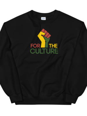 unisex-crew-neck-sweatshirt-black-5fd1ae3721b3a.png
