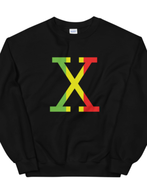 unisex-crew-neck-sweatshirt-black-5fd1b2c973ddf.png