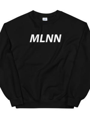 unisex-crew-neck-sweatshirt-black-5fd1b840864a7.png