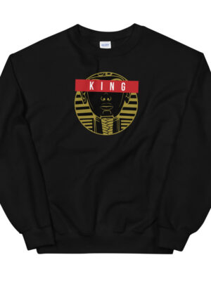 unisex-crew-neck-sweatshirt-black-5fdd8f4fbb7d8.jpg