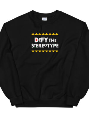 unisex-crew-neck-sweatshirt-black-5fe3c9902e826.jpg