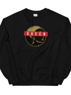 unisex-crew-neck-sweatshirt-black-5ff34193483c7.jpg