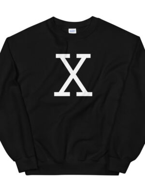 unisex-crew-neck-sweatshirt-black-5ff627050459c.jpg