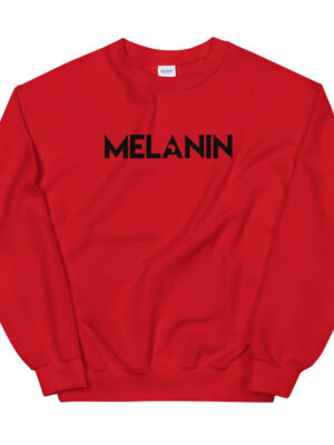unisex-crew-neck-sweatshirt-red-5fd2309b83905.jpg