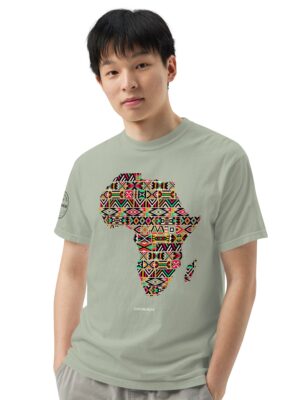 unisex-garment-dyed-heavyweight-t-shirt-bay-front-3-667d3a5e9edaf.jpg