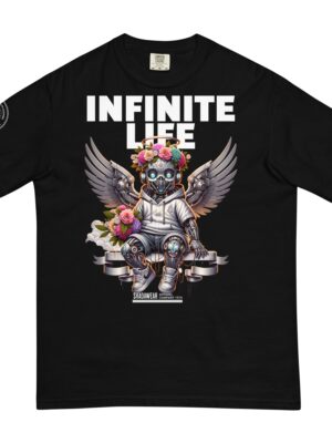 unisex-garment-dyed-heavyweight-t-shirt-black-front-66acd74b07358.jpg