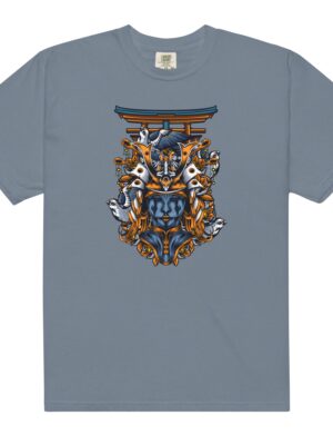 unisex-garment-dyed-heavyweight-t-shirt-blue-jean-front-66e6a1f46e5f9.jpg