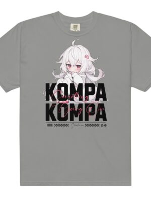 unisex-garment-dyed-heavyweight-t-shirt-grey-front-66c75cc3775cf.jpg
