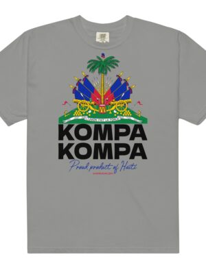 unisex-garment-dyed-heavyweight-t-shirt-grey-front-66c8781455b15.jpg