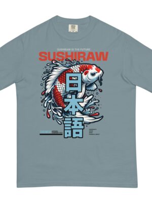 unisex-garment-dyed-heavyweight-t-shirt-ice-blue-front-66accec0b027e.jpg