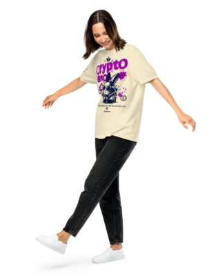 unisex-garment-dyed-heavyweight-t-shirt-ivory-front-663d8d7cf2448.jpg