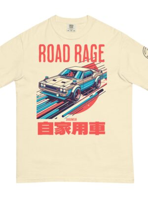 unisex-garment-dyed-heavyweight-t-shirt-ivory-front-66acc8067c0ee.jpg