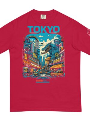 unisex-garment-dyed-heavyweight-t-shirt-red-front-66acd2b447820.jpg