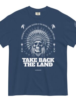 unisex-garment-dyed-heavyweight-t-shirt-true-navy-front-66d4bf7608894.jpg