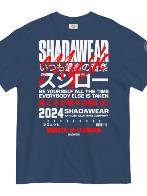 unisex-garment-dyed-heavyweight-t-shirt-true-navy-front-66e69bb9bbfe7.jpg