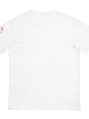 unisex-garment-dyed-heavyweight-t-shirt-white-back-66accbcfe7009.jpg