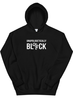 unisex-heavy-blend-hoodie-black-5fcfad595fd7e.png