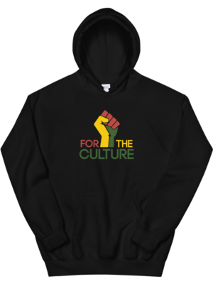 unisex-heavy-blend-hoodie-black-5fcfc3cc2453b.png
