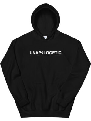 unisex-heavy-blend-hoodie-black-5fd2433491d67.jpg