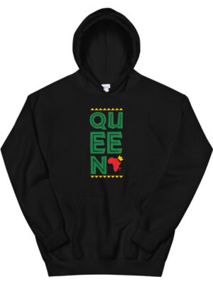 unisex-heavy-blend-hoodie-black-5fd24e0e9f57d.jpg