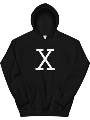 unisex-heavy-blend-hoodie-black-5ff349a4869da.jpg