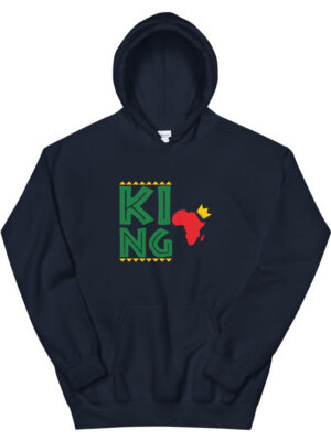 unisex-heavy-blend-hoodie-navy-5fd2f5aa0edf4.jpg