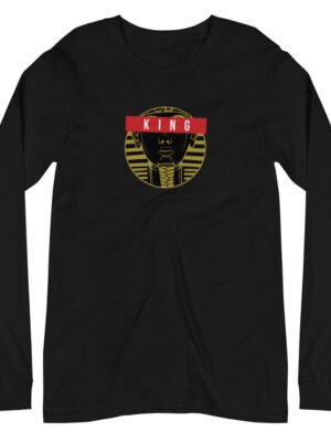 unisex-long-sleeve-tee-black-5fe11751f04ea.jpg